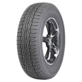 Tire Bridgestone 225/65R17